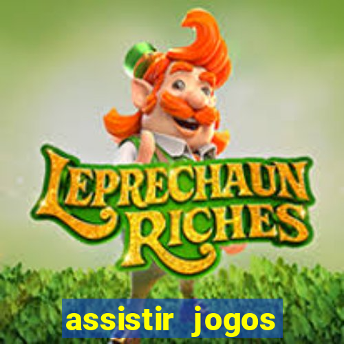 assistir jogos vorazes em chamas legendado online